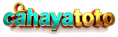 cahayatoto slot