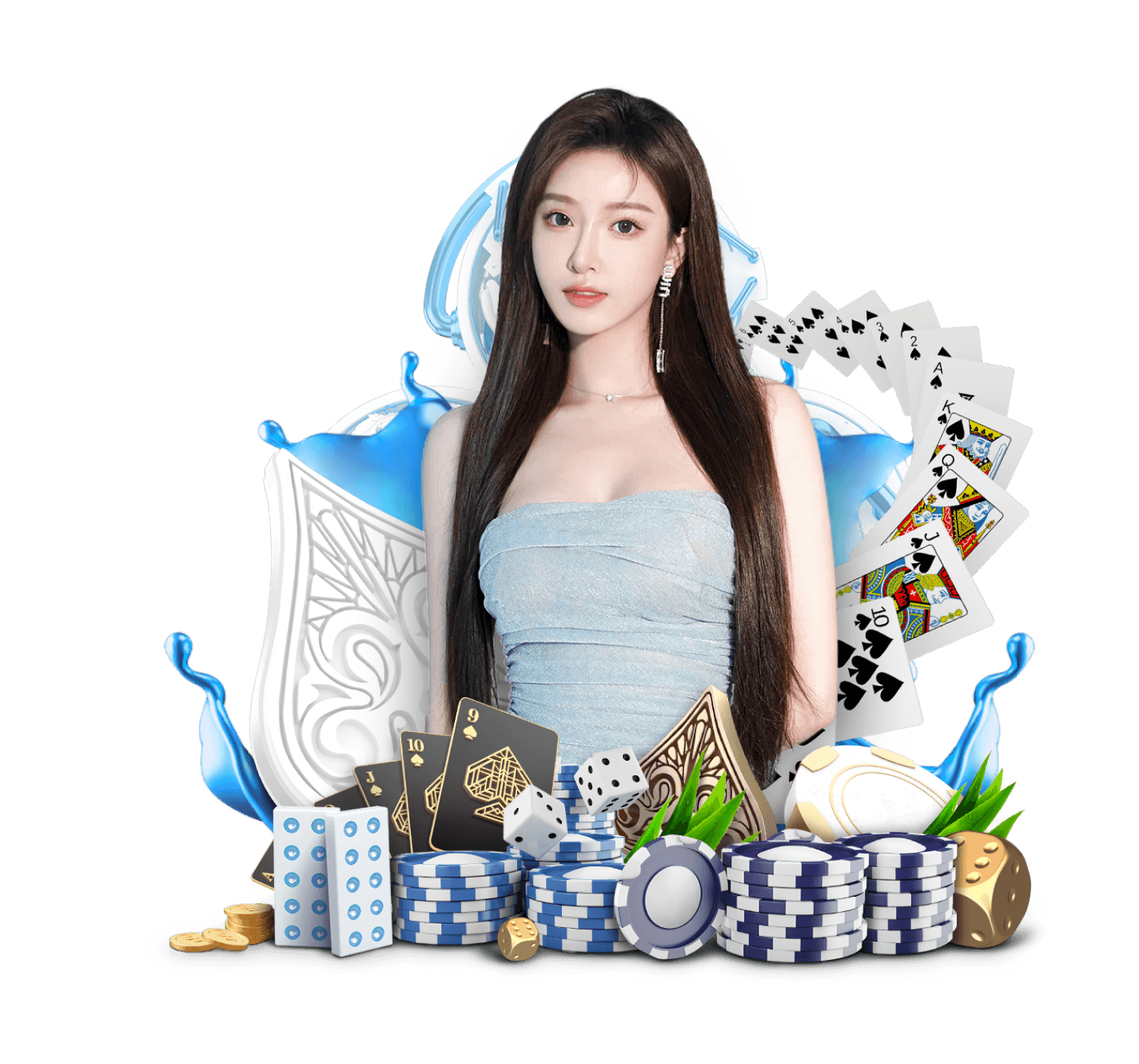 cahayatoto slot App 
