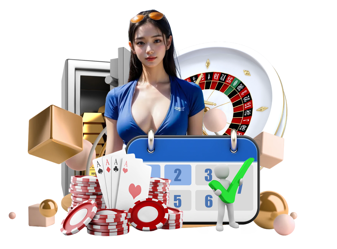 cahayatoto slot mobile app interface showing live blackjack table and account menu