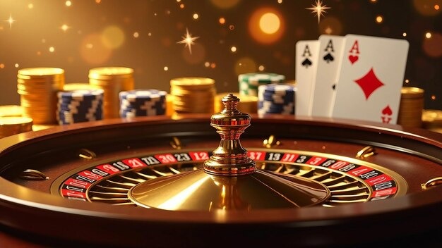 cahayatoto slot Colok Naga betting interface with multiple bet types