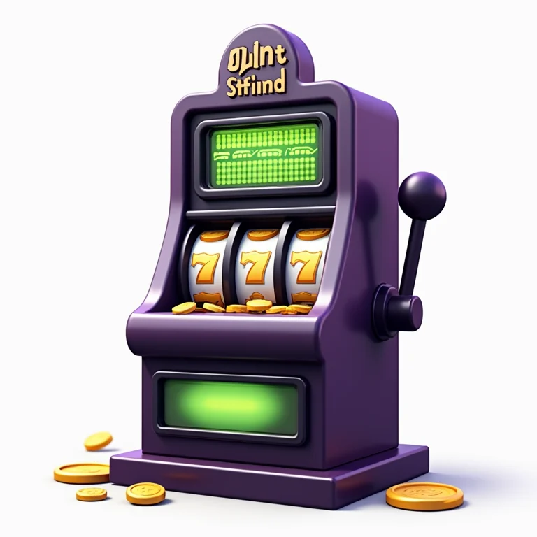 Betting interface on cahayatoto slot showing table limits and game options