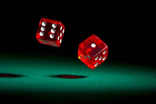 Piala Indonesia match odds display on cahayatoto slot sportsbook